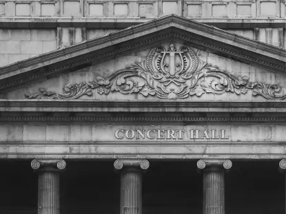 CoolCat Casino Mobilna aplikacija